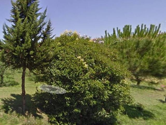 Villetta indipendente in vendita di 80 m² in Via Galileo Galilei