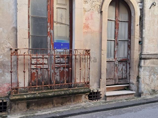 Villetta indipendente in vendita di 80 m² in Via Garibaldi, 88