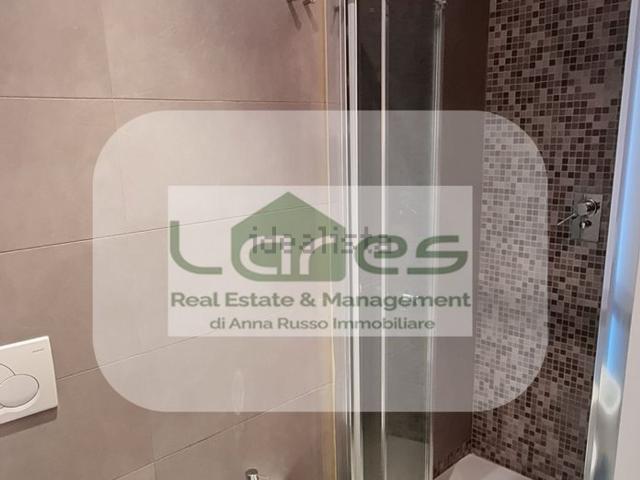 Villetta indipendente in vendita di 80 m² in Via Generale Cadorna