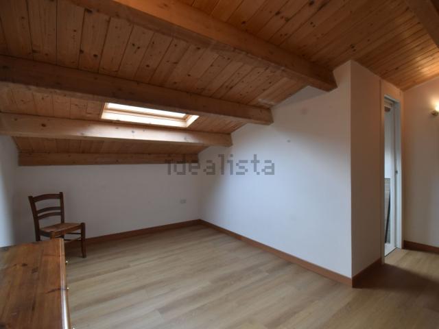Villetta indipendente in vendita di 80 m² in Via Genova, 63
