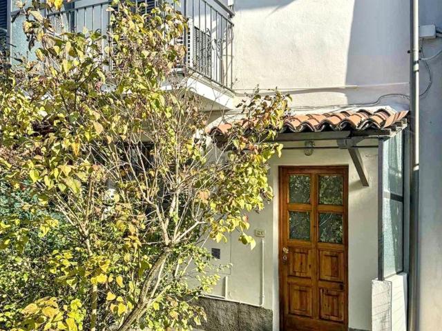 Villetta indipendente in vendita di 80 m² in Via Giovanni Amendola