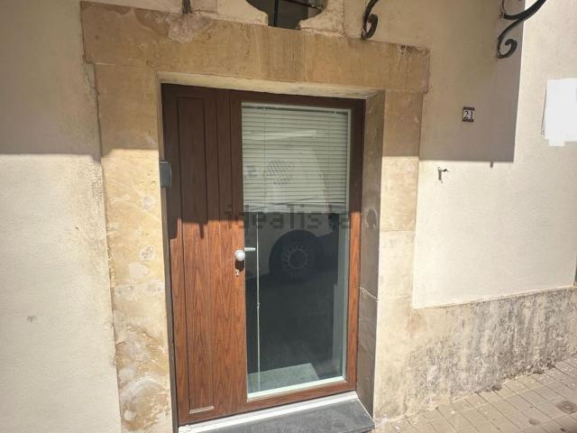 Villetta indipendente in vendita di 80 m² in Via Giordano Bruno, 22