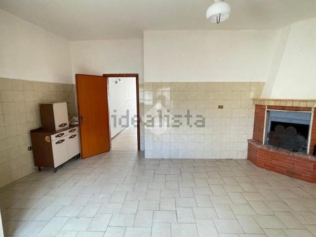 Villetta indipendente in vendita di 80 m² in Via Guglielmo Marconi, 22