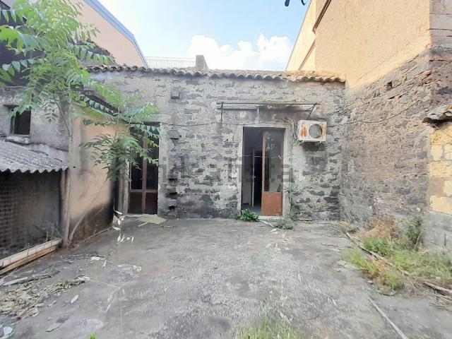 Villetta indipendente in vendita di 80 m² in Via I Traversa, 67
