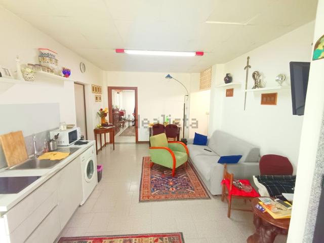 Villetta indipendente in vendita di 80 m² in Via Jacopo da Mesagne