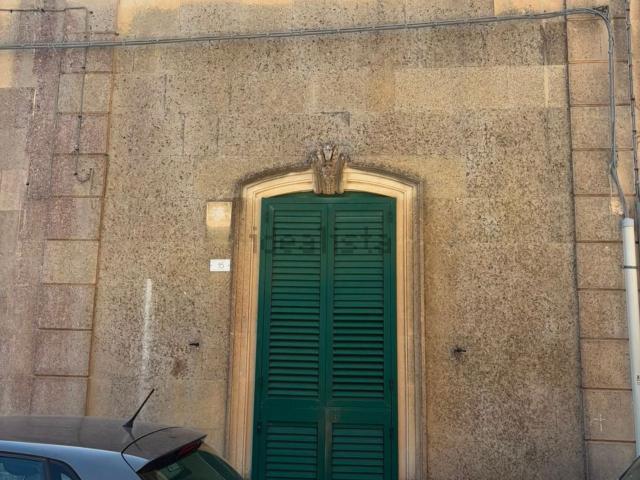 Villetta indipendente in vendita di 80 m² in Via Luciano Tarantini