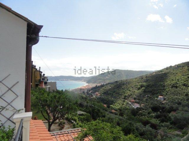 Villetta indipendente in vendita di 80 m² in Via Margherita Morteo Ollandini