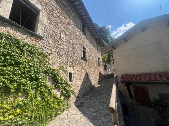 Villetta indipendente in vendita di 80 m² in Via Metato