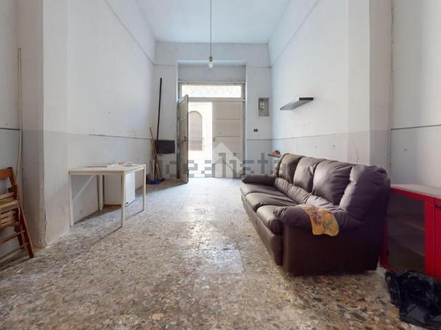 Villetta indipendente in vendita di 80 m² in Via Michele Imperiali
