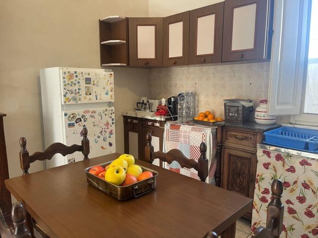Villetta indipendente in vendita di 80 m² in Via Oratoio, 10