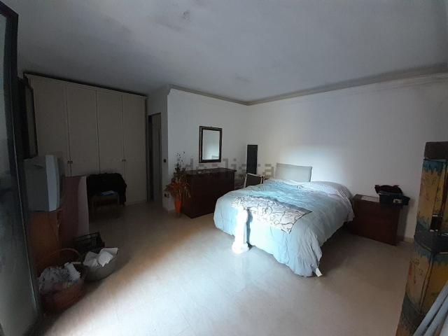 Villetta indipendente in vendita di 80 m² in Via Orazi, 5