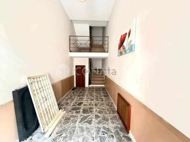 Villetta indipendente in vendita di 80 m² in Via Pasubio