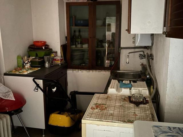 Villetta indipendente in vendita di 80 m² in Via per montesegale