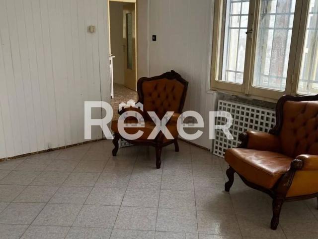 Villetta indipendente in vendita di 80 m² in Via Piave