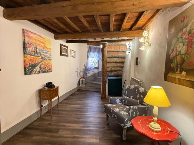Villetta indipendente in vendita di 80 m² in Via Portafredda