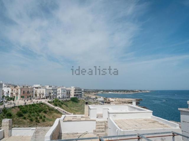 Villetta indipendente in vendita di 80 m² in Via Porto