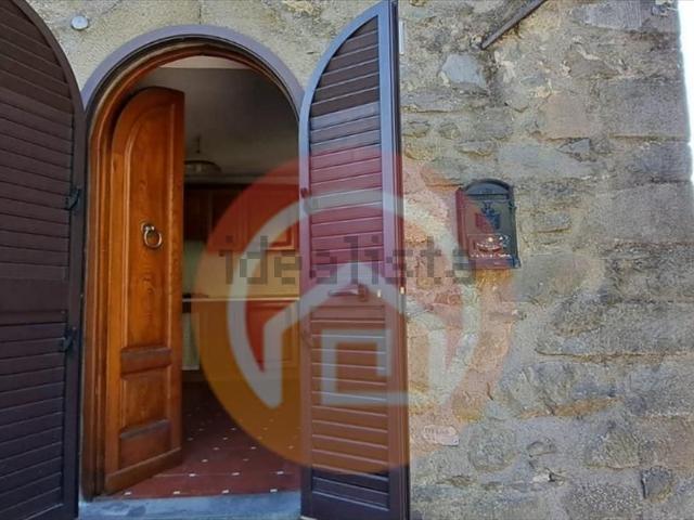 Villetta indipendente in vendita di 80 m² in Via Provinciale