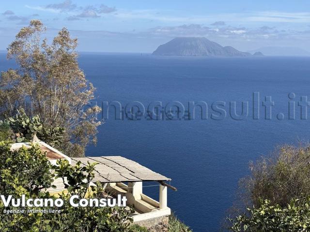 Villetta indipendente in vendita di 80 m² in Via Principe Umberto, 13
