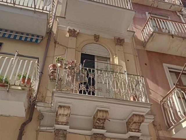 Villetta indipendente in vendita di 80 m² in Via Renato Imbriani