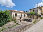 Villetta indipendente in vendita di 80 m² in Via Roma, 115