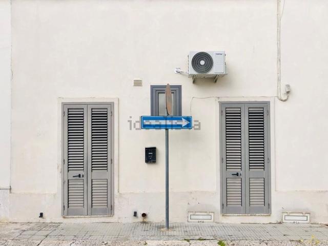 Villetta indipendente in vendita di 80 m² in Via Roma, 46