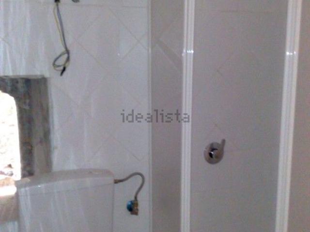 Villetta indipendente in vendita di 80 m² in Via Roma