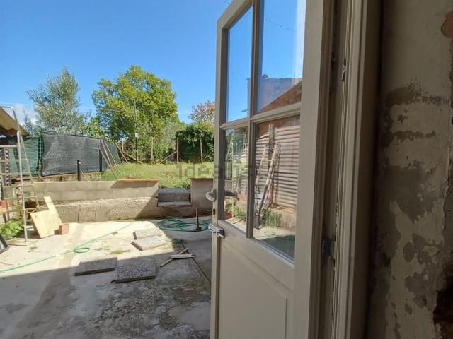 Villetta indipendente in vendita di 80 m² in Via Roma