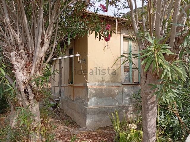Villetta indipendente in vendita di 80 m² in Via Roma, 99