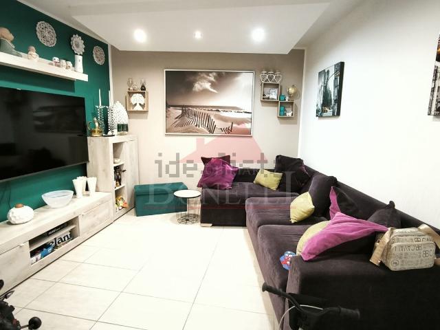 Villetta indipendente in vendita di 80 m² in Via Ronca