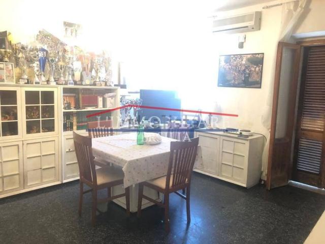 Villetta indipendente in vendita di 80 m² in Via Rotino, 6