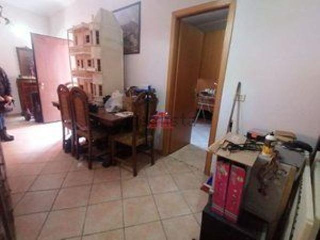 Villetta indipendente in vendita di 80 m² in Via Ruggero I