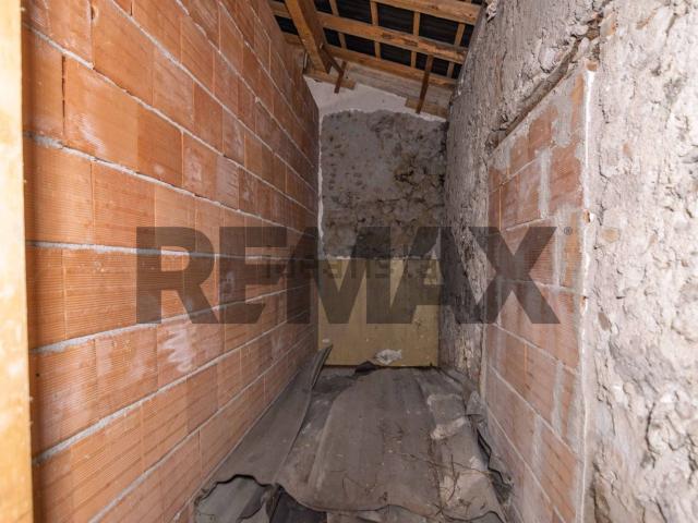 Villetta indipendente in vendita di 80 m² in Via Sant&apos Orsola, 83