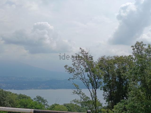 Villetta indipendente in vendita di 80 m² in Via San Bartolomeo, 2