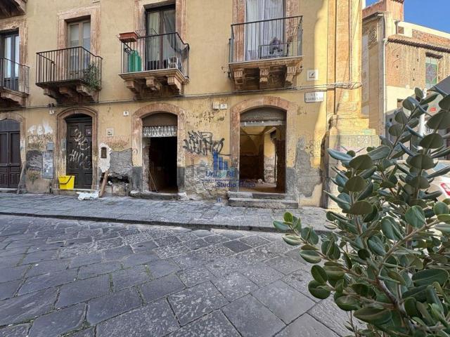 Villetta indipendente in vendita di 80 m² in Via San Gaetano