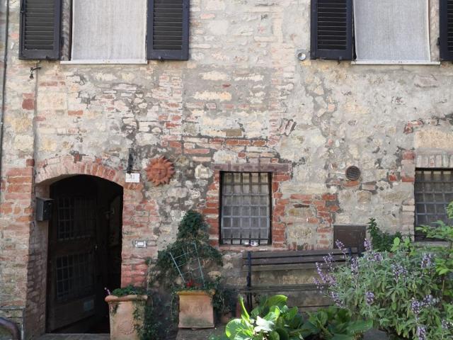 Villetta indipendente in vendita di 80 m² in Via San Giovanni, 11