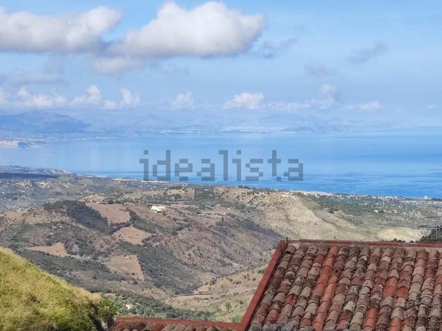Villetta indipendente in vendita di 80 m² in Via Silvio Pellico, 22