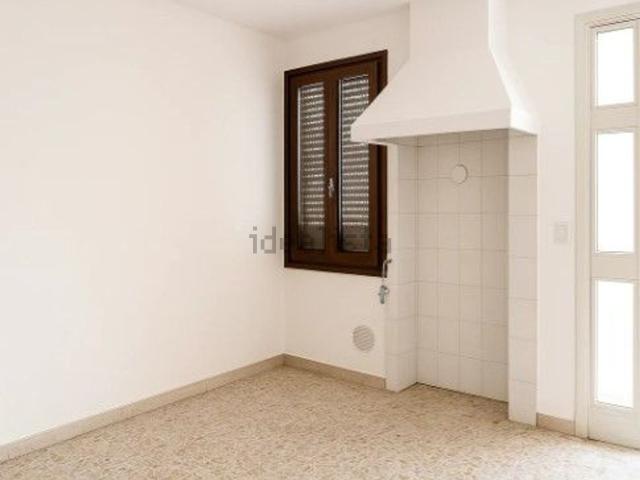 Villetta indipendente in vendita di 80 m² in Via Sottomarina