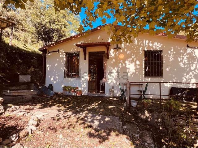 Villetta indipendente in vendita di 80 m² in Viale Giovanni Pascoli