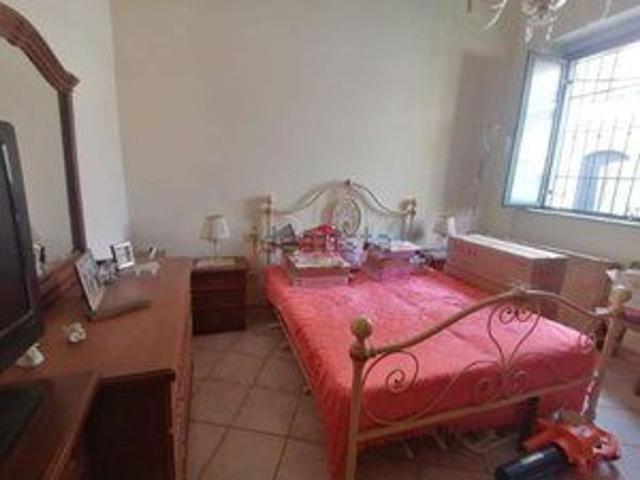 Villetta indipendente in vendita di 80 m²