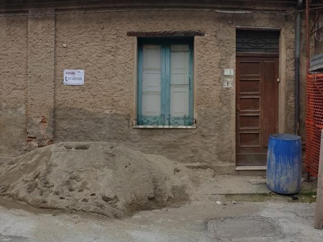 Villetta indipendente in vendita di 80 m²
