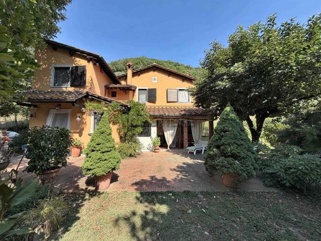 Villetta indipendente in vendita di 80 m²