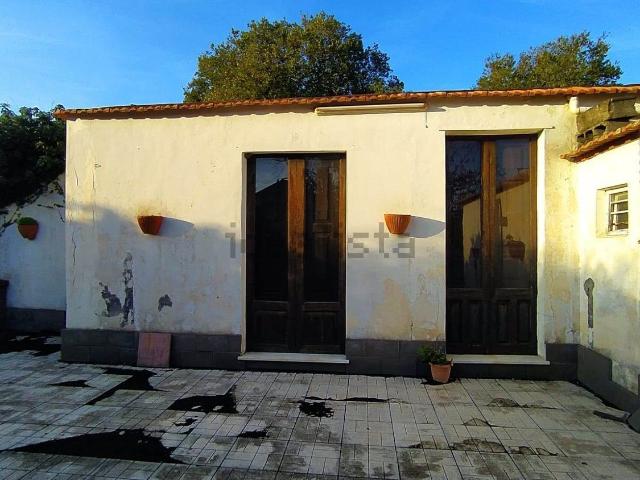 Villetta indipendente in vendita di 80 m²