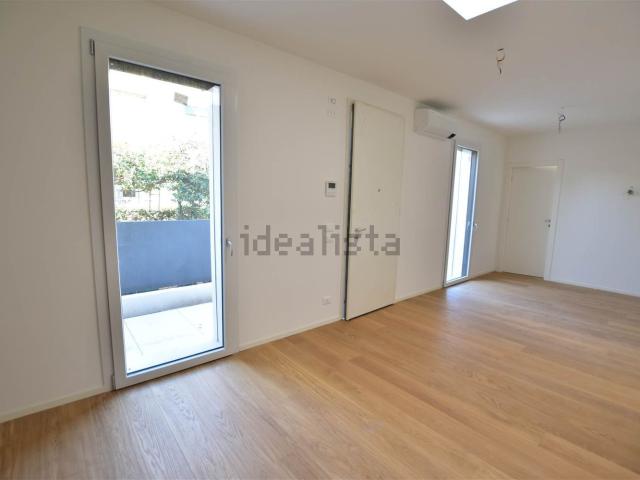 Villetta indipendente in vendita di 80 m²
