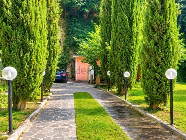 Villetta indipendente in vendita di 80 m²