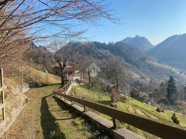 Villetta indipendente in vendita di 80 m²