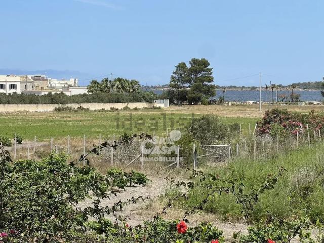 Villetta indipendente in vendita di 80 m²