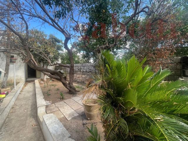 Villetta indipendente in vendita di 80 m²