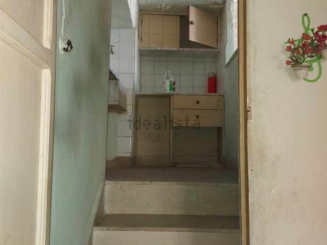 Villetta indipendente in vendita di 80 m²