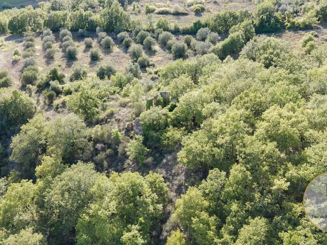 Villetta indipendente in vendita di 80 m²