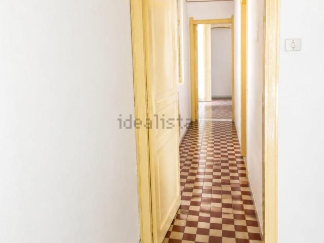 Villetta indipendente in vendita di 80 m²